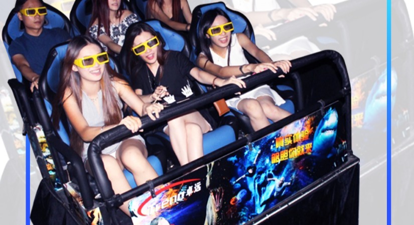 Lev Organizasyon Bayilik Veriyor