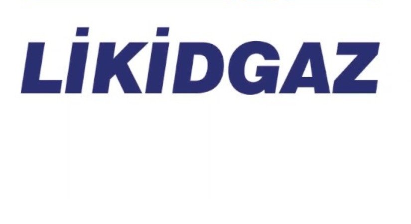 Likidgaz bayilik