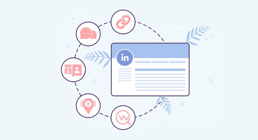 Linkedin Nasıl Daha Etkin Kullanılır?