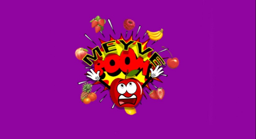 MeyveBoom Bayilik Fırsatı