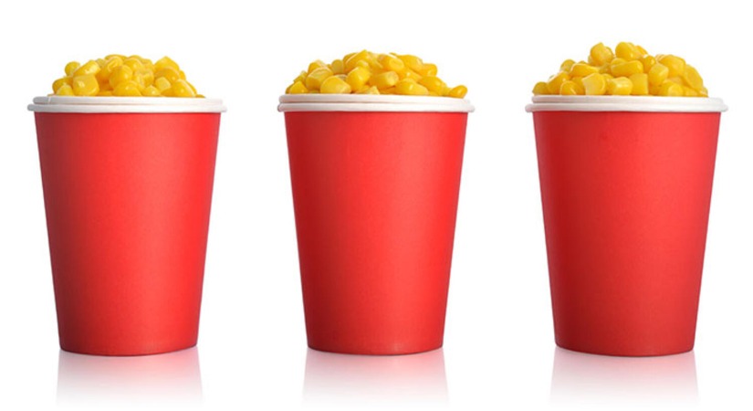 Mısırgene Bayilik Veriyor