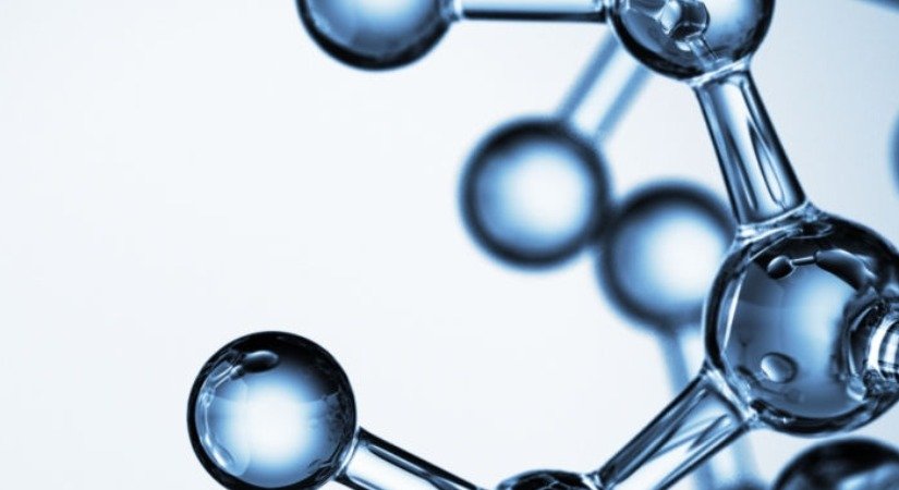 Mobil Araba Yıkama Atık Suyu Arıtma Sistemlerinde Bayilik