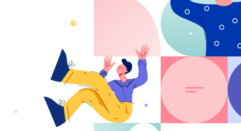 Neden/Nasıl Kurumsal Bir Web Sitesine Sahip Olmalı?