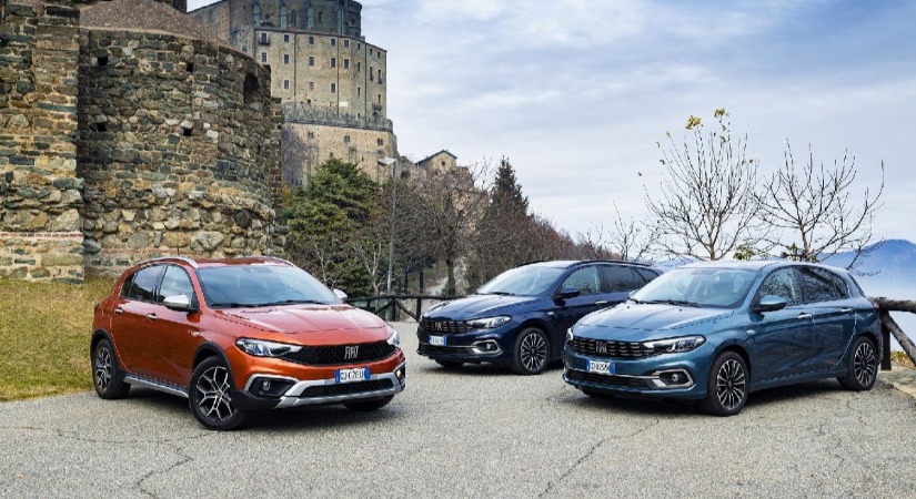 Otomobiller İçin Taksitle Satın Alma İmkanı Getirildi: İşte Tüm Detaylar