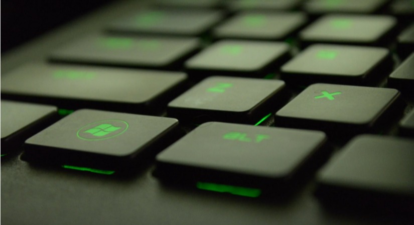 Oyun Bilgisayarı Alacaklara Tavsiyeler