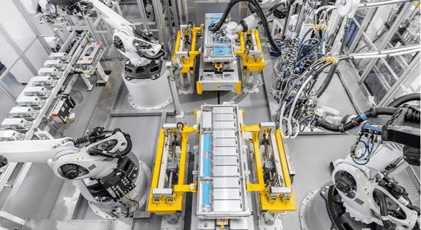 Patronuma Kızdım, Kendi İşimi Kurdum