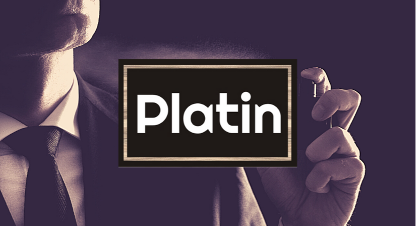 Platin Kozmetik ve Kimya Bayilik İlanı
