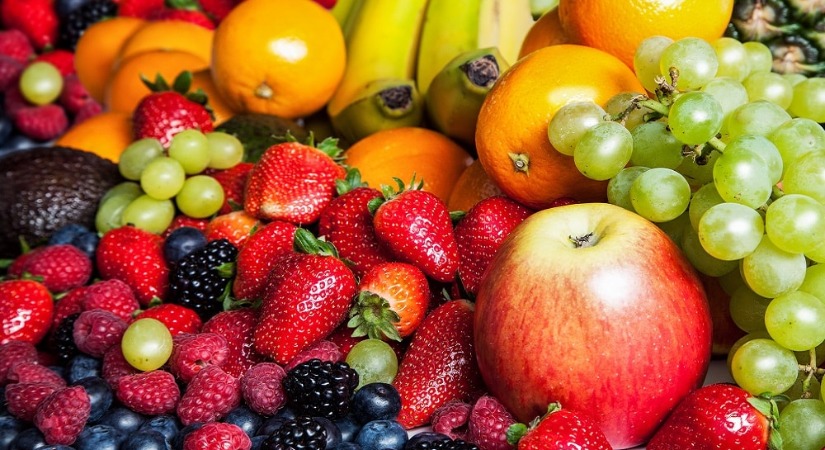 Rusya Çin’den Açılan İthalat Boşluğunu Türkiye ile Kapatabilir