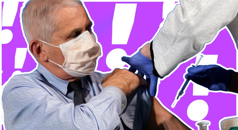 Sahte Diploma Konusunda Şaşırtan Haber