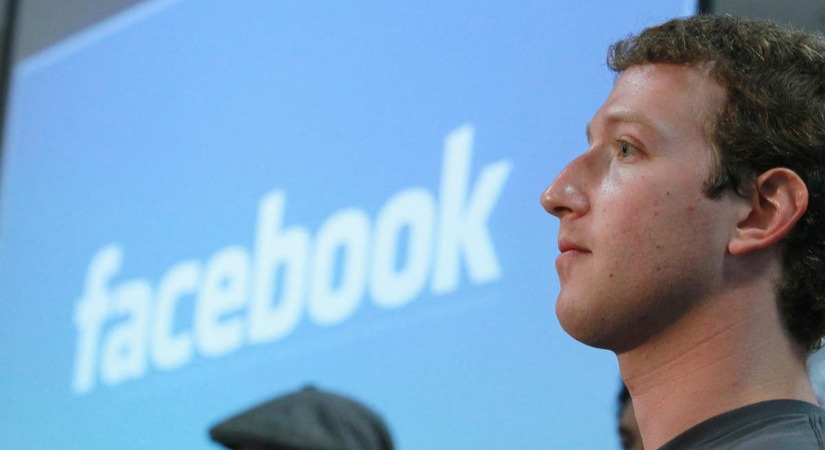 Sanal Evrene Doğru Adım Adım: Facebook, ‘Kurgusal Evren’ Projesi İçin 10 Bin Kişiyi İşe Alacak