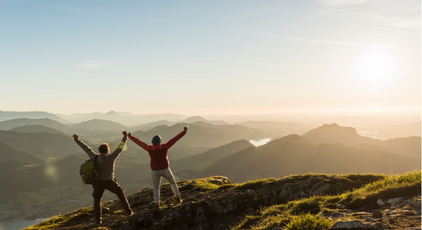 Serbest Meslek Sahiplerinin Başarısını Belirleyen 6 Karakter Özelliği