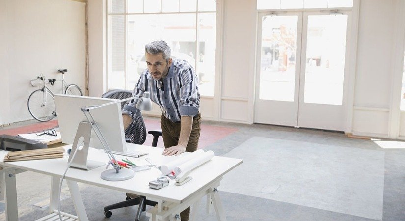 Sıfırdan İş Kurmak İçin Atılması Gereken Adımlar