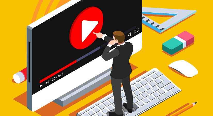 Sosyal Medyada Video Reklamların Avantajları
