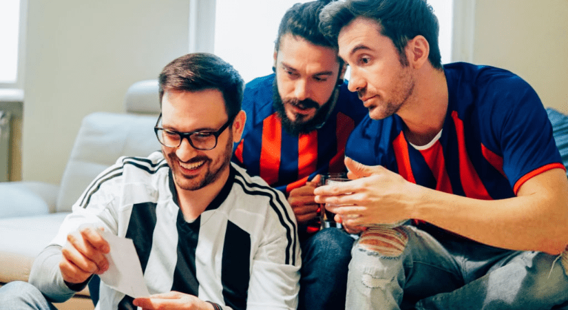 Spor Toto Yeni Bayilikler Verecek