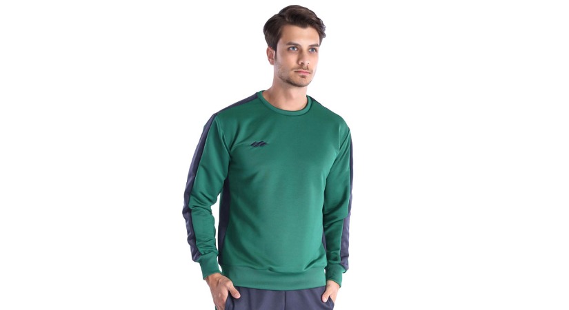 Sportive 10 Yeni Bayilik Veriyor