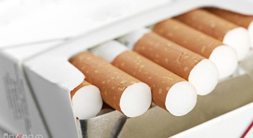 Starbox Bayiliği İle Ayda 5000 TL Kazanabilirsiniz