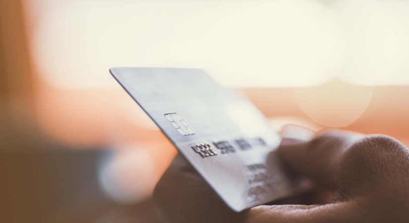 Tam Fatura Ödeme Hizmetleri Bayilik Veriyor