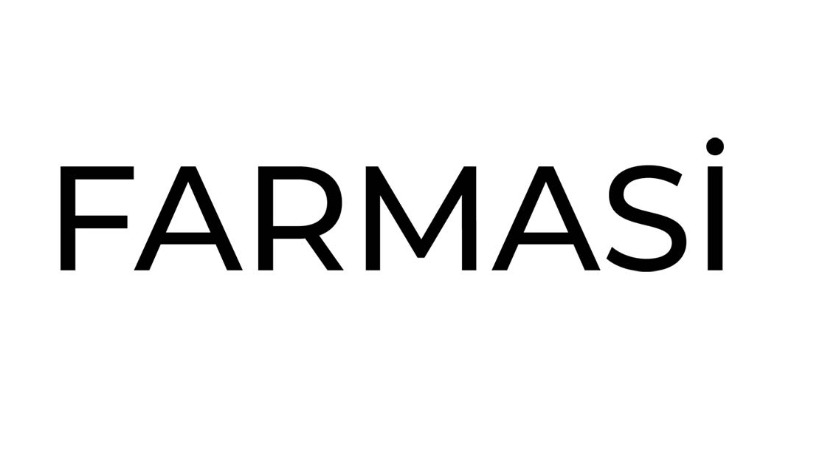 Tanalize Kozmetik Farmasi Markasıyla Piyasaya Giriyor