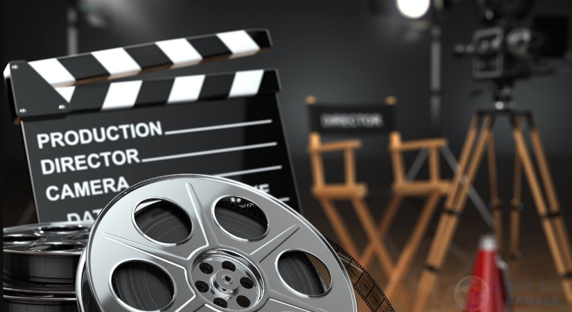 Faydalı Bir Tanıtım Filmi Çekimi İçin 5 Tavsiye