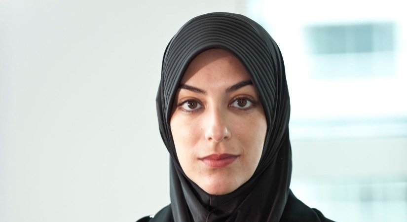 Tekbir Giyim Bayilik Veriyor