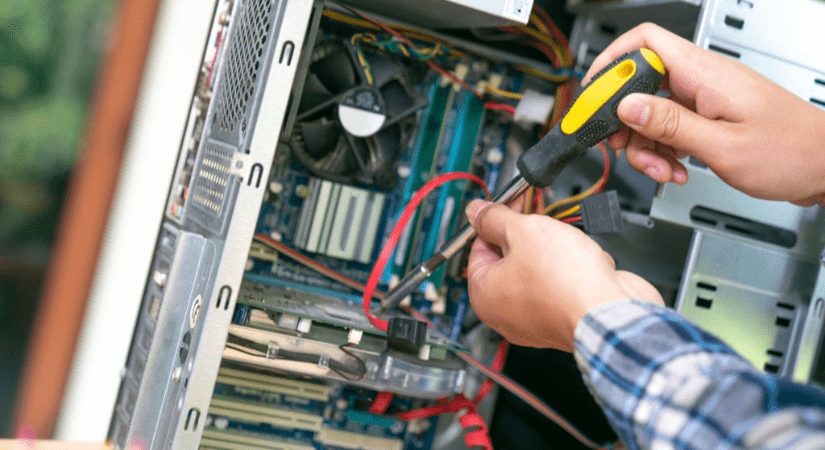 TeknikServis.Org Bayilik Veriyor