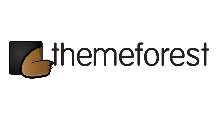 ThemeForest Tema Tasarımı ile Para Kazanmak