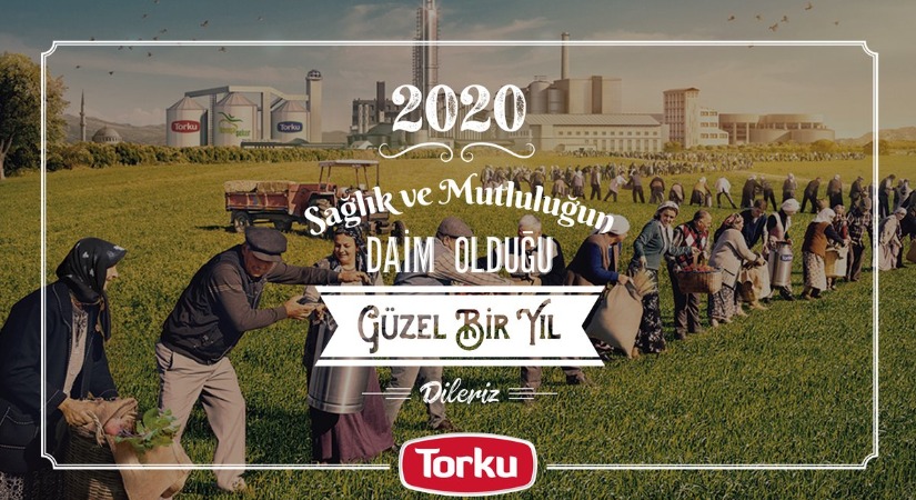 Torku Bayilik – Torku Ürünleri Bayilik Bilgileri
