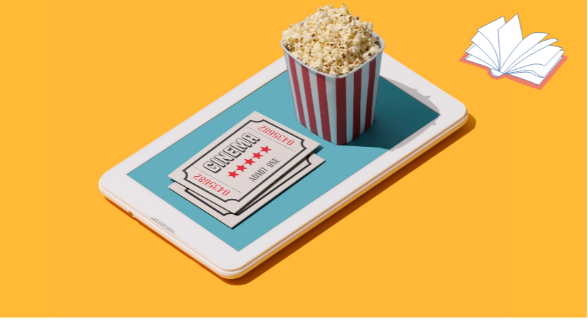 Tüm Zamanların En iyi 10 Hacker Filmi