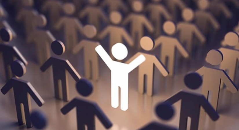 Türk Girişimcilere Angola Kapısı Açık