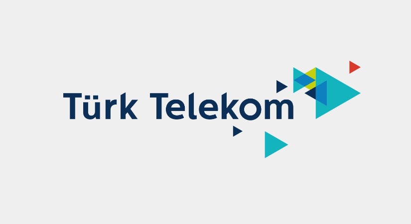 Türk Telekom 47 Yeni Bayilik Verecek