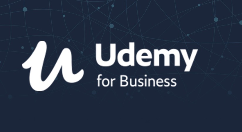Udemy Online Video Kursları İle Para Kazanmak