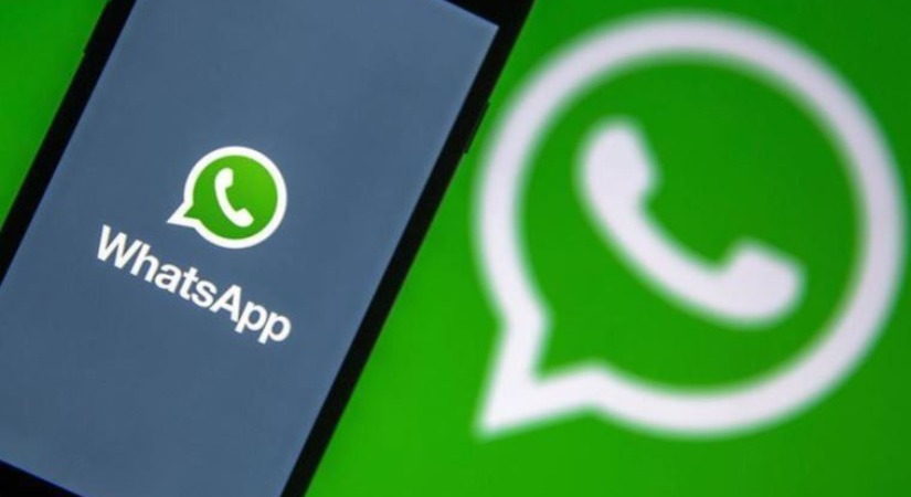 WhatsApptan Kullanıcıların Güvenlik Konusundaki Endişelerini Giderecek Özellik