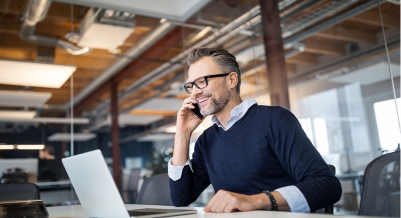 Yandan Bir Ek İş Kurmak İsteyenler İçin 5 Farklı Tavsiye