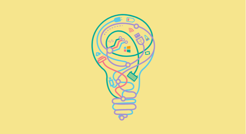 Yapay Zeka E-Ticaret Deneyimlerini Nasıl Etkileyecek?