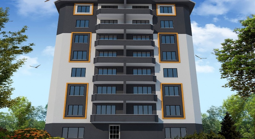 Yediz Ticaret Isı Yalıtım ve Mantolama’da Bayilik Veriyor