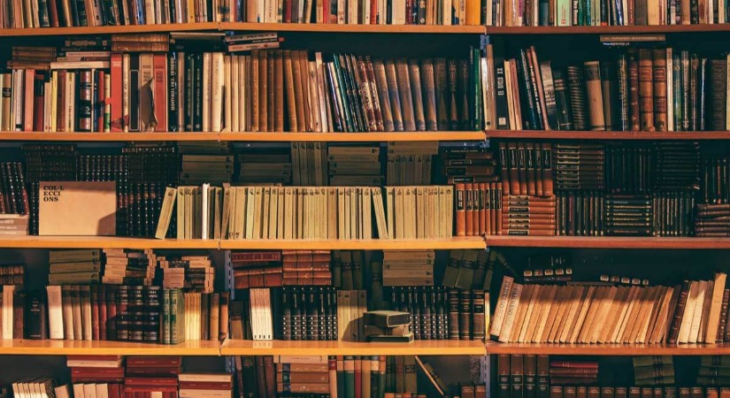 Seyahat Etmeyi Seven Herkesin Kütüphanesinde Bulunması Gereken Yolculuk ve Gezi Konulu 20 Kitap