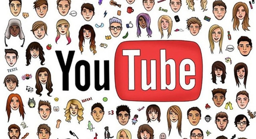 Youtube Kanalı İçin Yenilikçi Video Fikirleri