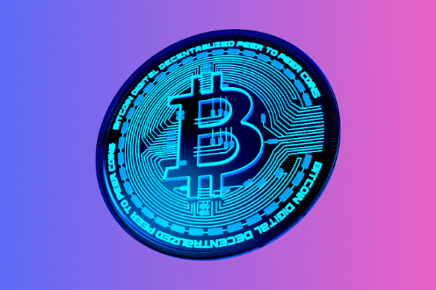İki Analistten Bitcoin İçin Felaket Senaryosu