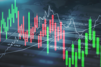 Borsa Nasıl Kazandırıyor