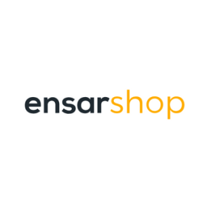 Ensar Shop