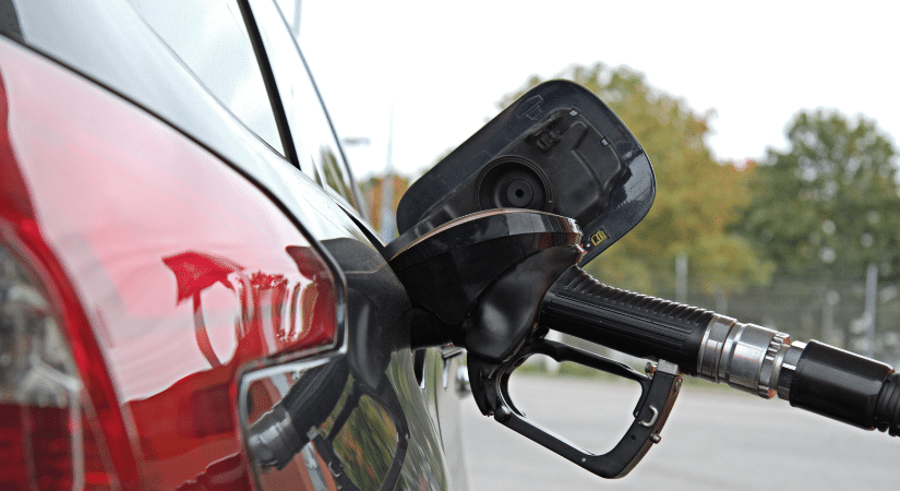 Dizel Araçlarda Yakıt Tasarrufu Yapmak İçin Uygulanması
Gerekenler Nelerdir?