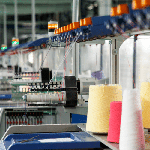 Tekstil Sektöründe İhracat Fikirleri