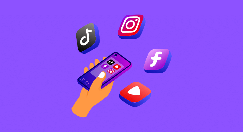 Doğru Sosyal Medya Planlaması; Hangi Sosyal Medya Ağı İşletmeniz İçin Daha Uygun?