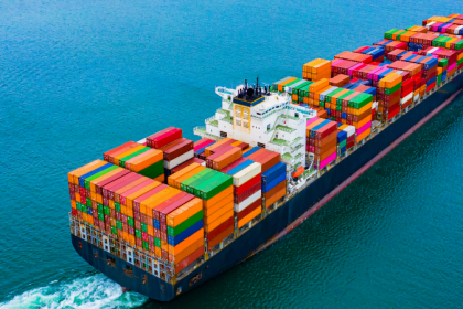 Türkiye İçin İhracat Fikirleri