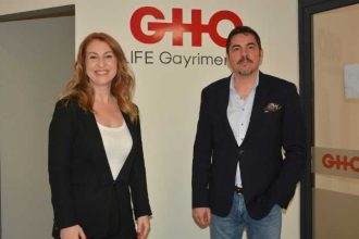 GHO'dan Kazandıran Franchise Modeli